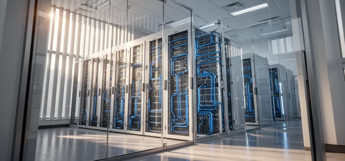 Beitragsbild zu D-Wave Aktie: Ausbau in Florida