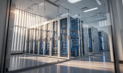 Beitragsbild zu D-Wave Aktie: Ausbau in Florida