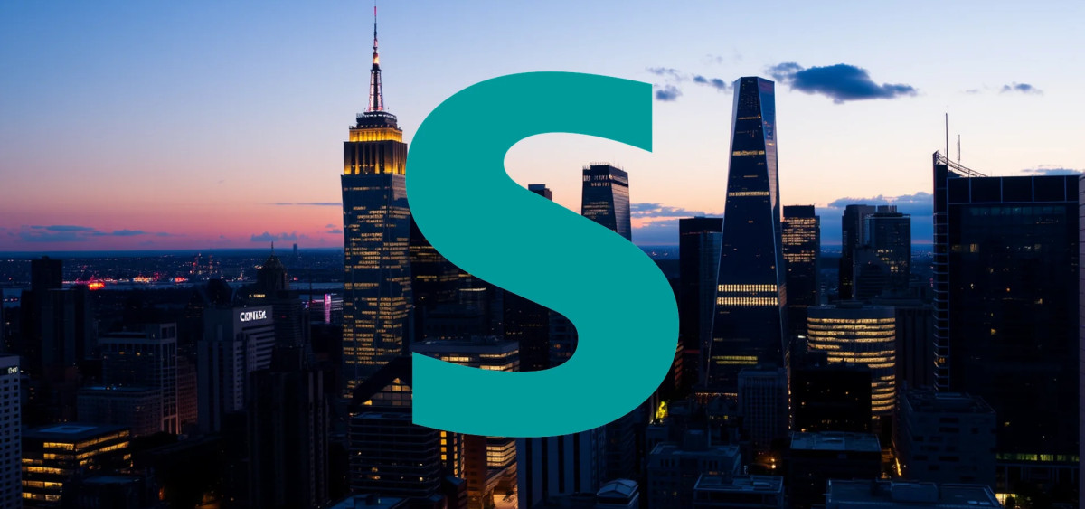 Beitragsbild zu Siemens Aktie: Dividende steigt