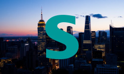 Beitragsbild zu Siemens Aktie: Dividende steigt