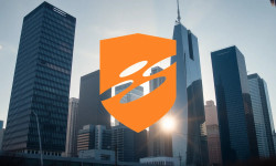 Beitragsbild zu DroneShield-Aktie: Fast ein Wunder!