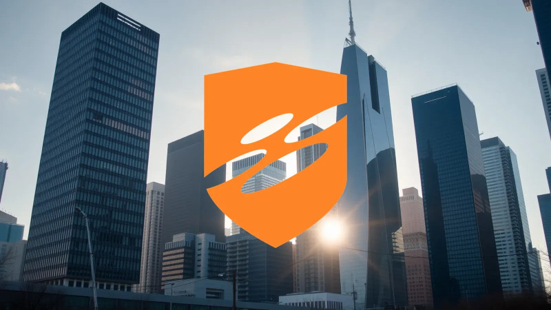 Beitragsbild zu DroneShield-Aktie: Fast ein Wunder!