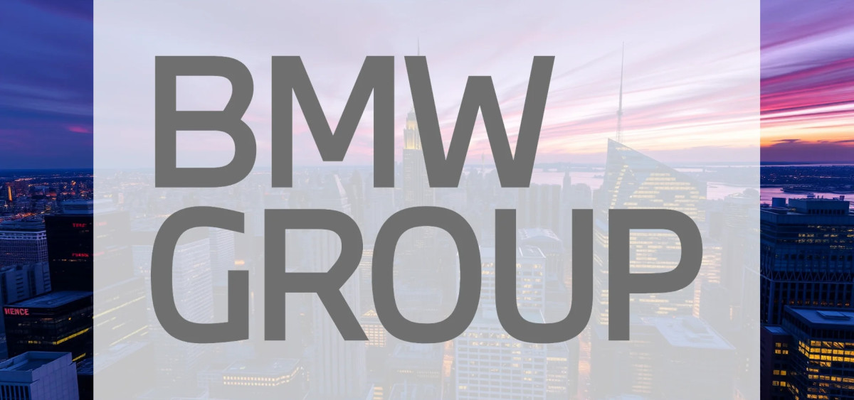 Beitragsbild zu BMW Aktie: Völlig unterschätzt?