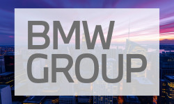 Beitragsbild zu BMW Aktie: Völlig unterschätzt?