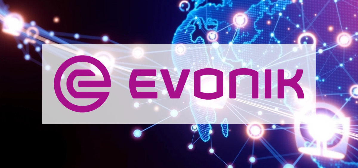 Beitragsbild zu Evonik Aktie: Revolution oder Marketing-Coup?