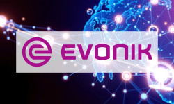 Beitragsbild zu Evonik Aktie: Revolution oder Marketing-Coup?