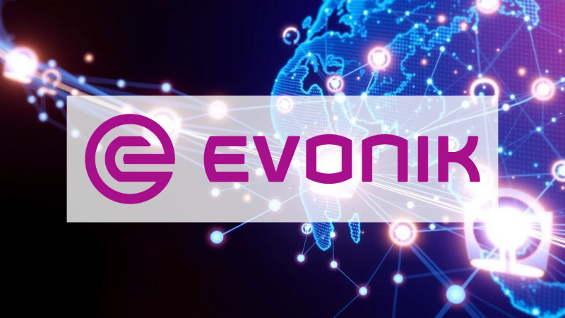 Beitragsbild zu Evonik Aktie: Revolution oder Marketing-Coup?