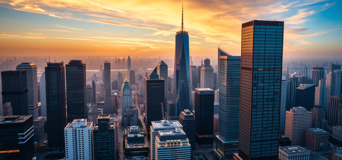 Beitragsbild zu XRP: Totaler Angriff!