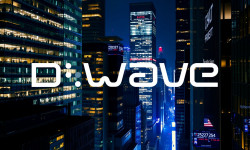 Beitragsbild zu D-Wave Quantum Aktie: Überraschende Fortschritte!