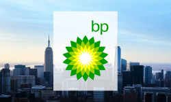 Beitragsbild zu BP Aktie: Öl-Gigant im Aufbruch