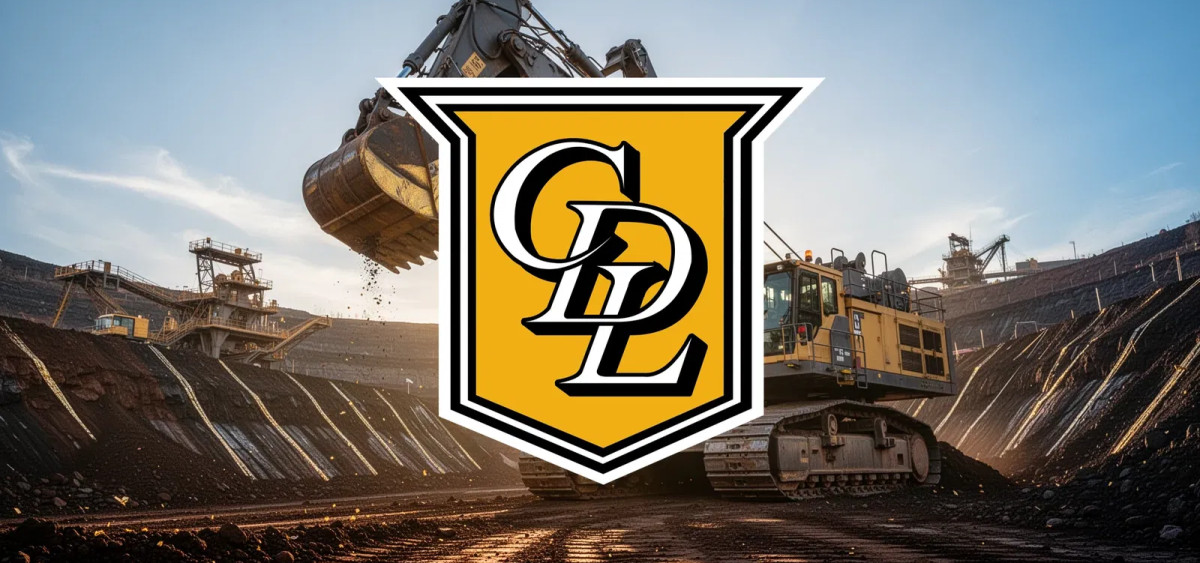 Beitragsbild zu Coeur Mining Aktie: Massive Gewinnexplosion