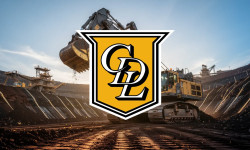 Beitragsbild zu Coeur Mining Aktie: Massive Gewinnexplosion