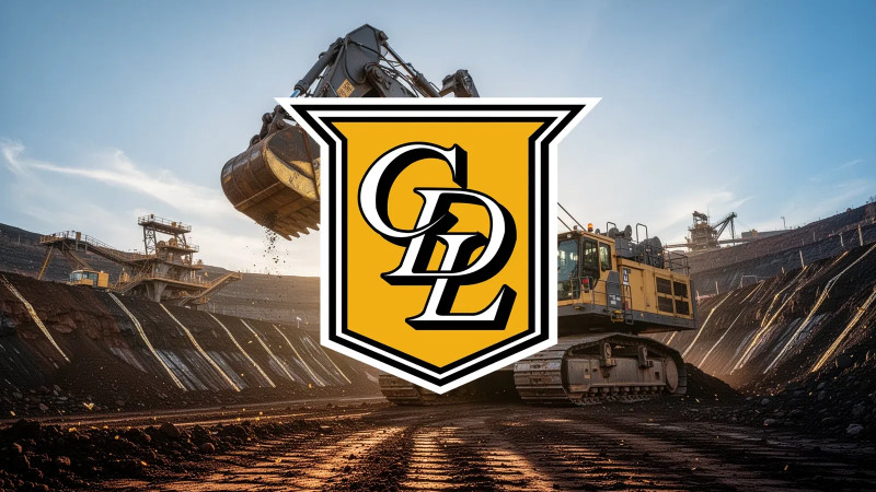 Beitragsbild zu Coeur Mining Aktie: Massive Gewinnexplosion