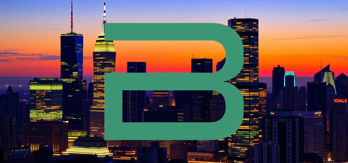 Beitragsbild zu BioNTech-Aktie: Stark wie bei Corona!?