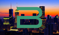 Beitragsbild zu BioNTech-Aktie: Stark wie bei Corona!?