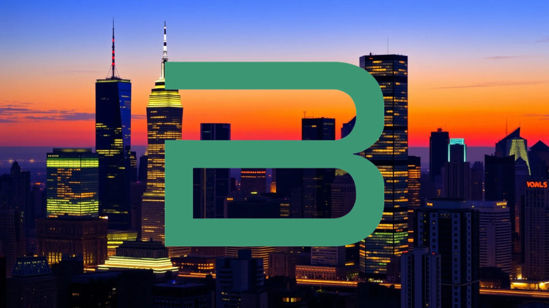 Beitragsbild zu BioNTech-Aktie: Stark wie bei Corona!?