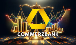 Beitragsbild zu Commerzbank Aktie: Kampf ums Überleben