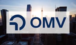 Beitragsbild zu OMV-Aktie: Gar nicht schlecht!