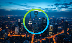 Beitragsbild zu Bayer Aktie: Starke Geschäftsentwicklung