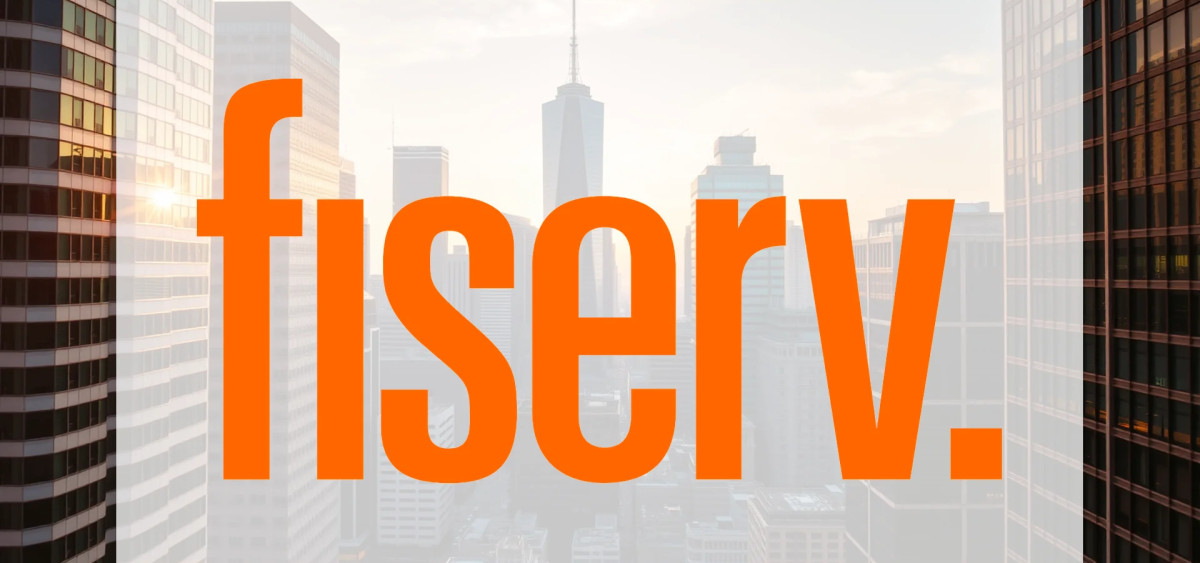 Beitragsbild zu Fiserv Aktie: Überraschungswende?
