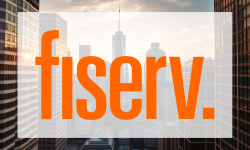 Beitragsbild zu Fiserv Aktie: Überraschungswende?