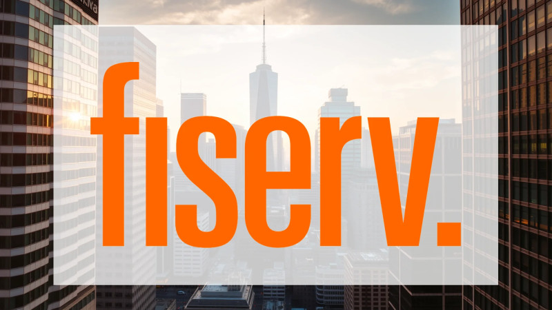 Beitragsbild zu Fiserv Aktie: Überraschungswende?