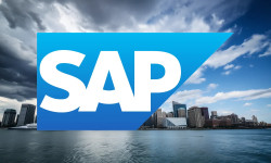 Beitragsbild zu SAP Aktie: Reputationsschaden droht?