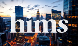 Beitragsbild zu Hims & Hers Aktie: Herausforderung annehmen?