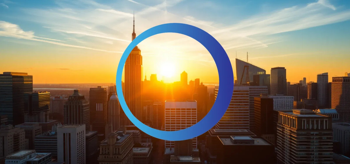 Beitragsbild zu Acadia Aktie: Wachsender Druck