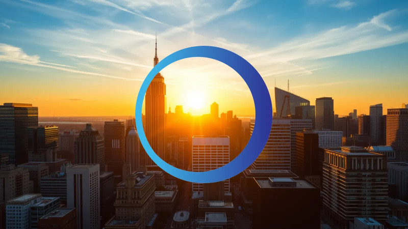 Beitragsbild zu Acadia Aktie: Wachsender Druck