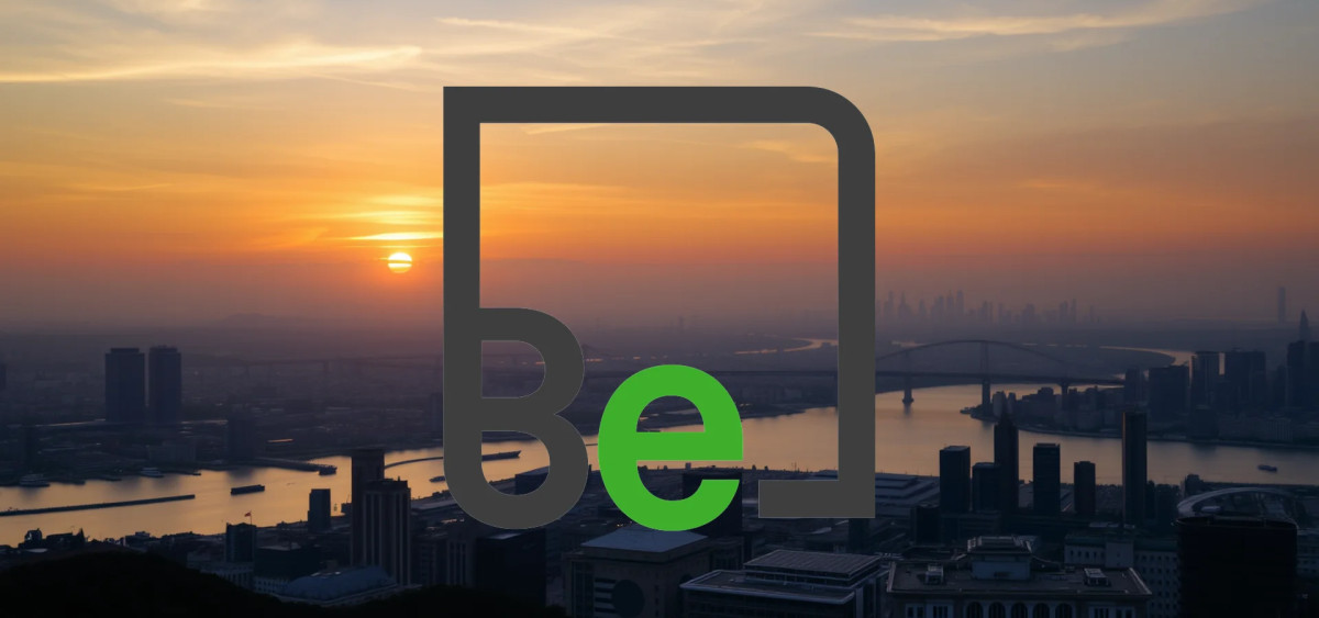 Beitragsbild zu Bloom Energy Aktie: AI-Fantasie wankt