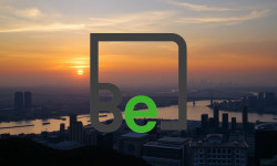 Beitragsbild zu Bloom Energy Aktie: AI-Fantasie wankt