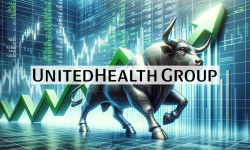 Beitragsbild zu UnitedHealth Aktie: Führungschaos eskaliert!