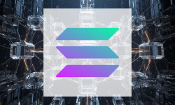 Beitragsbild zu Solana: Sicherheit und RWA