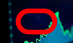 Beitragsbild zu Oracle Aktie: Hoher Spagat