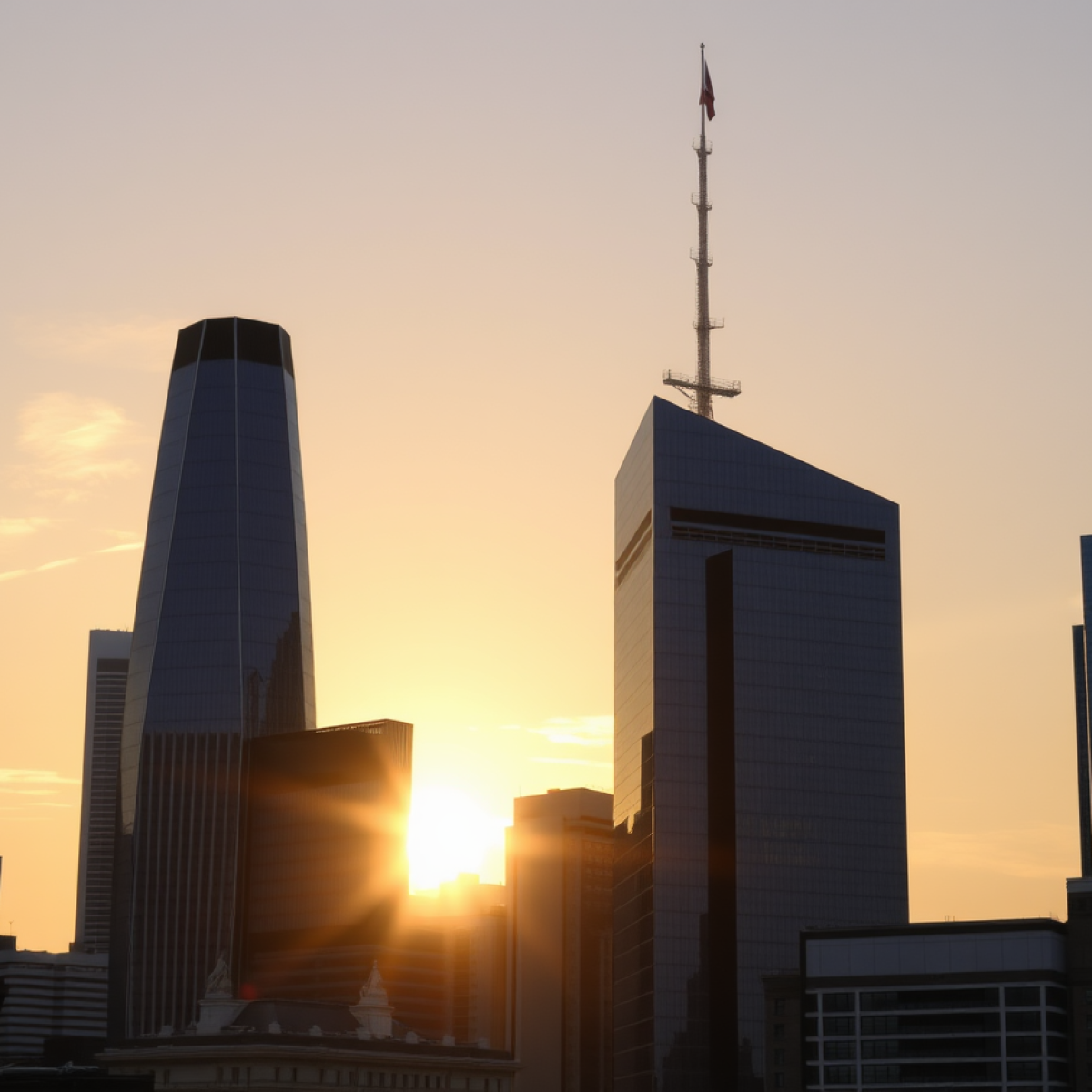 Börse Express - XRP : Überraschender Knall ! 