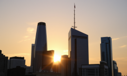 Beitragsbild zu XRP: Überraschender Knall!