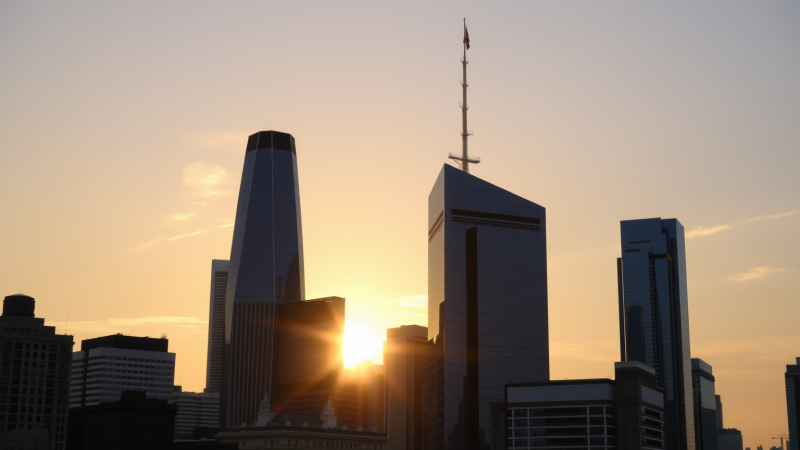 Beitragsbild zu XRP: Überraschender Knall!