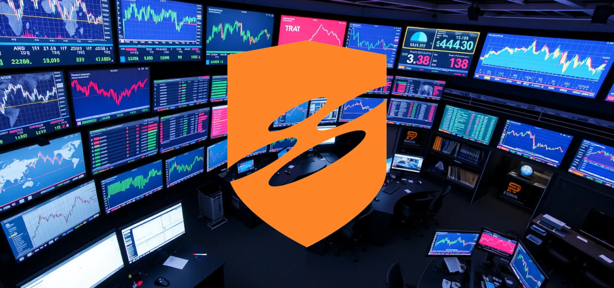 Beitragsbild zu DroneShield-Aktie: Der Kracher!