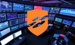 Beitragsbild zu DroneShield-Aktie: Der Kracher!