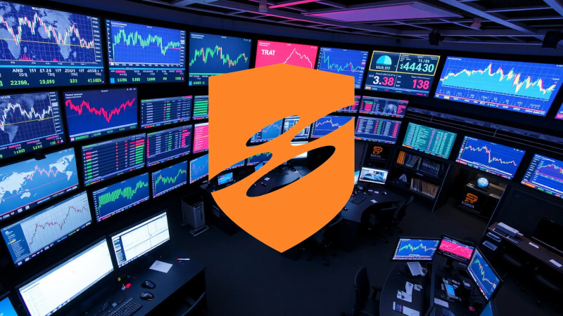 Beitragsbild zu DroneShield-Aktie: Der Kracher!