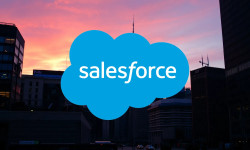 Beitragsbild zu Salesforce Aktie: Analystenmeinung gefragt