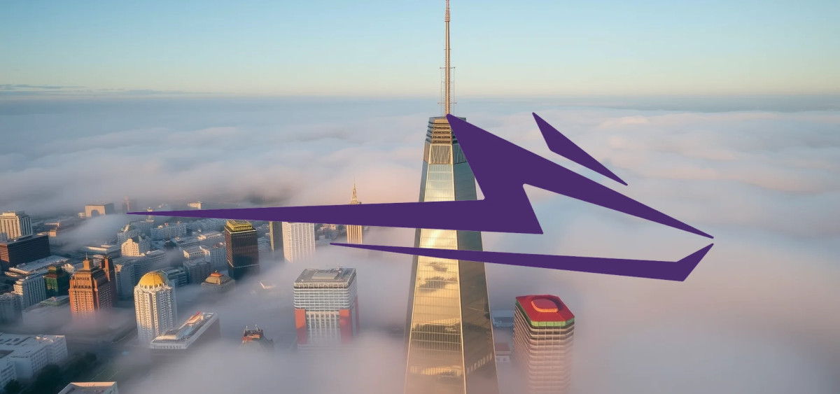 Beitragsbild zu Wolfspeed Aktie: Rettung naht?