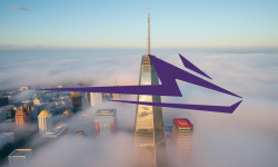 Beitragsbild zu Wolfspeed Aktie: Rettung naht?