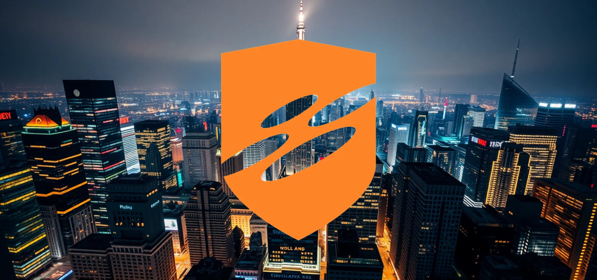 Beitragsbild zu DroneShield Aktie: Wachstumsfreude spürbar!