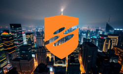 Beitragsbild zu DroneShield Aktie: Wachstumsfreude spürbar!