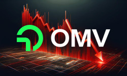 Beitragsbild zu Omv Aktie: Erfolgsorientierter Ausblick!