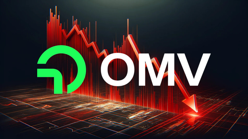 Beitragsbild zu Omv Aktie: Erfolgsorientierter Ausblick!