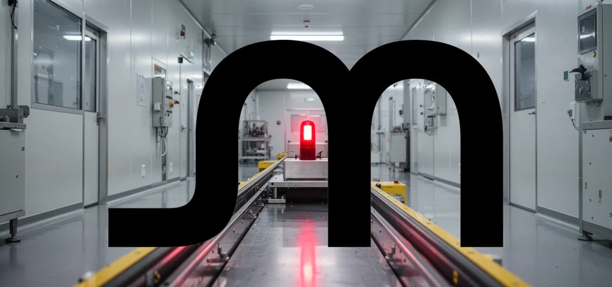 Beitragsbild zu Micron Aktie: Lieferengpässe verschärfen sich