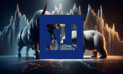 Beitragsbild zu Standard Lithium Aktie: Finanzierung gesichert